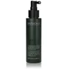 Image de Natucain Hair Activator Sérum cheveux 1000 ml