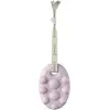 Image de Foamie, Gel douche, Barre de douche pour le corps Cherry Kiss (80 g)