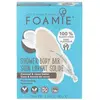 Image de Foamie, Gel douche, Shake Your Coconuts (80 g)