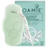 Image de Foamie Shampooing Solide Aloe You Vera Much 80 ml