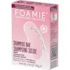 Image de Foamie, Shampoing, Hibiskiss (Shampoing solide, 80 g)