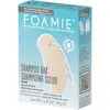 Image de Foamie, Shampoing, Secouez vos noix de coco (Shampoing solide, 80 g)