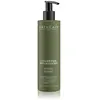 Image de Natucain Revitalizing Conditioner Après-shampoing 1000 ml