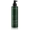Image de Natucain Hair Activator Sérum cheveux 1000 ml