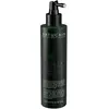 Image de Natucain, Huile + sérum pour cheveux, - MKMS24 Activateur de cheveux (200 ml)