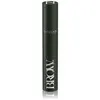 Image de Natucain Brow Serum Sérum sourcils 10 ml