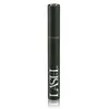 Image de Natucain Lash Serum Sérum cils 10 ml