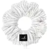 Image de Invisibobble, Élastique à cheveux, Fixation des cheveux Extra Hold pure white (Élastiques à cheveux)