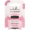 Image de Elastiques à cheveux Original - True Black - Invisibobble