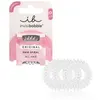 Image de Invisibobble Original Crystal Clear Élastique cheveux 1 art.