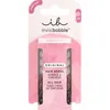 Image de Coffret de 8 élastiques à cheveux Original - Invisibobble