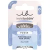 Image de Elastiques cheveux invisible Power - Crystal Clear - Invisibobble