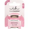 Image de Elastiques à cheveux Original - Bronze Me Pretty - Invisibobble
