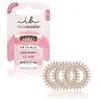 Image de Invisibobble Original Bronze Me Pretty Élastique cheveux 1 art.
