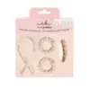 Image de Kit pour boucles sans chaleur - Invisibobble