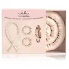 Image de Invisibobble Heatless Curls Sets Coffret cheveux 1 art.