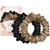 Image de Invisibobble, Élastique à cheveux, Slim Sprunchie (Élastiques à cheveux)