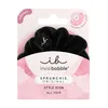 Image de Elastique à cheveux Sprunchie Dusk till dawn - Invisibobble