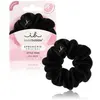 Image de Invisibobble Sprunchie Dusk till Dawn Élastique cheveux 1 art.