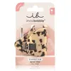 Image de Invisibobble EVERCLAW Leo Love Barrettes 1 art.