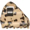 Image de Invisibobble, Barrette + pince à cheveux, Everclaw Leo Love (1 pcs)