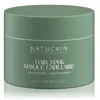 Image de Natucain Hair Mask Masque cheveux 1000 ml