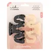 Image de Invisibobble CLIPSTAR Eclipse Barrettes 1 art.
