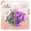 Image de Invisibobble CLIPSTAR My Rainboo Barrettes 1 art.