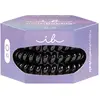 Image de Invisibobble Slim Premium - Trio d'élastiques à cheveux