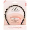 Image de Invisibobble, Bandeau + serre-tête, Hair Halo- Roarsome