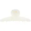 Image de Invisibobble, Barrette + pince à cheveux, Clipstar Clawdia (1 pcs)