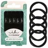 Image de Invisibobble, Élastique à cheveux, Attaches de cheveux Ecotie (Élastiques à cheveux)