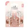 Image de Invisibobble CLIPSTAR Petit Bijoux S Barrettes 1 art.