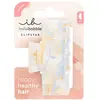 Image de Invisibobble, Barrette + pince à cheveux, Agrafe Clipstar Stylesnap (1 pcs)