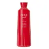 Image de NEQI Repair Reveal Shampoo Shampoing 1000 ml
