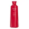 Image de Neqi Shampoing Réparateur Repair Reveal 330 ml