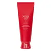 Image de NEQI Repair Reveal Conditioner Après-shampoing 1000 ml