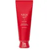 Image de Neqi, Après-shampoing, Repair Reveal Conditioner Répare les dommages profonds causés aux cheveux Sans sulfate Soins (250 ml)