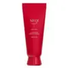 Image de Neqi Après-Shampoing Réparateur Repair Reveal 250 ml