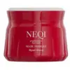 Image de Neqi Masque Réparateur Repair Reveal 250 ml