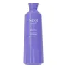 Image de NEQI Moisture Mystery Shampoo Shampoing 1000 ml