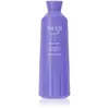 Image de Neqi, Shampoing, Shampooing Moisture Mystery Hydratation profonde pour cheveux secs et cassants Soins professionnels (Shampoing liquide, 330 ml)