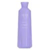 Image de Neqi Shampoing Hydratant Moisture Mystery 330 ml