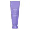 Image de NEQI Moisture Mystery Conditioner Après-shampoing 1000 ml