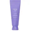 Image de Neqi, Après-shampoing, Moisture Mystery Conditioner Hydratation profonde pour cheveux secs et cassants Professional Care (250 ml)