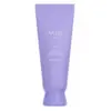 Image de Neqi Après-Shampoing Hydratant Moisture Mystery 250 ml