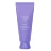 Image de NEQI Moisture Mystery Leave In Cream Après-shampooing sans rinçage 1000 ml