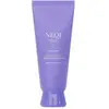 Image de Neqi, Après-shampoing, MoistureMystery (200 ml)