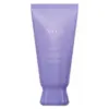 Image de Neqi Crème Sans Rinçage Hydratante Moisture Mystery 200 ml