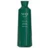 Image de NEQI Volume Victory Shampoo Shampoing 1000 ml